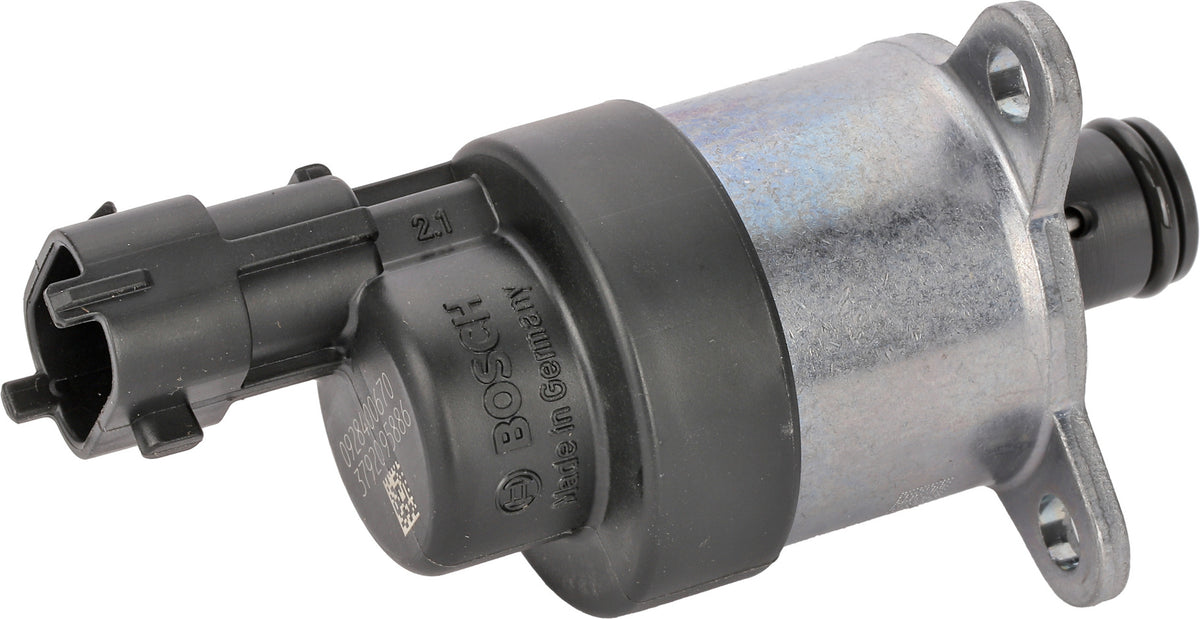 Alliant Power Bosch Fuel Pressure Solenoid Valve 0928400670