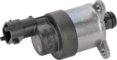 Alliant Power Bosch Fuel Pressure Solenoid Valve 0928400670