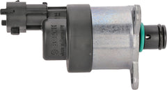 Alliant Power Bosch Fuel Pressure Solenoid Valve 0928400670