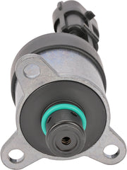 Alliant Power Bosch Fuel Pressure Solenoid Valve 0928400670