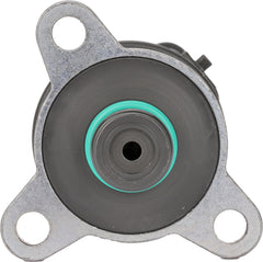 Alliant Power Bosch Fuel Pressure Solenoid Valve 0928400670