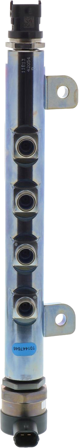 Alliant Power Distributor Tube 0445214189
