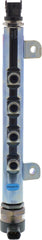 Alliant Power Distributor Tube 0445214189
