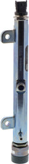 Alliant Power Distributor Tube 0445214189