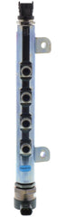 Alliant Power Distributor Tube 0445214189