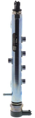Alliant Power Distributor Tube 0445214189
