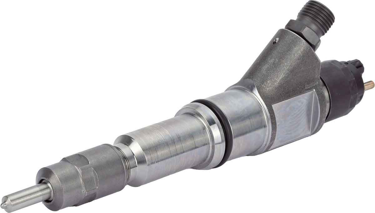 Alliant Power New Fuel Injector, Holland IVECO F3DF3H 0445124015