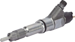 Alliant Power New Fuel Injector, Holland IVECO F3DF3H 0445124015