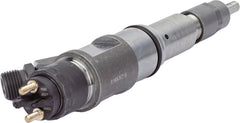 Alliant Power New Fuel Injector, Holland IVECO F3DF3H 0445124015