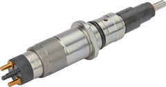 Alliant Power New Diesel Fuel Injector, Cummins QSB 6.7L, 5.9L 0445120251