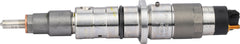 Alliant Power New Fuel Injector, Cummins QSL 9 / CNH Cursor 9 0445120240