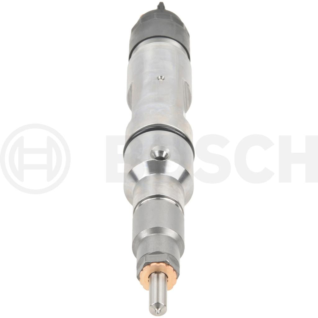 Alliant Power New Fuel Injector 0445120053