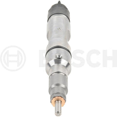 Alliant Power New Fuel Injector 0445120053