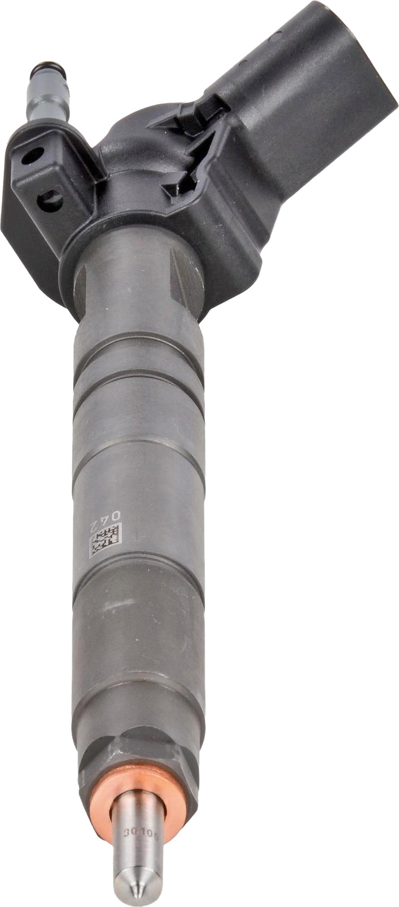 Alliant Power New Fuel Injector, Chevyuze 2014 0445117037
