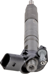 Alliant Power New Fuel Injector, Chevyuze 2014 0445117037