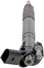 Alliant Power New Fuel Injector, Chevyuze 2014 0445117037