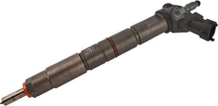 Alliant Power New Fuel Injector, 5.0L Cummin 0445117031