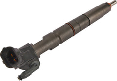 Alliant Power New Fuel Injector, 5.0L Cummin 0445117031