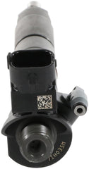 Alliant Power New Fuel Injector, 5.0L Cummin 0445117031
