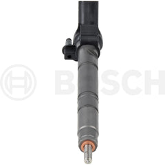Alliant Power New Fuel Injector 0445117030