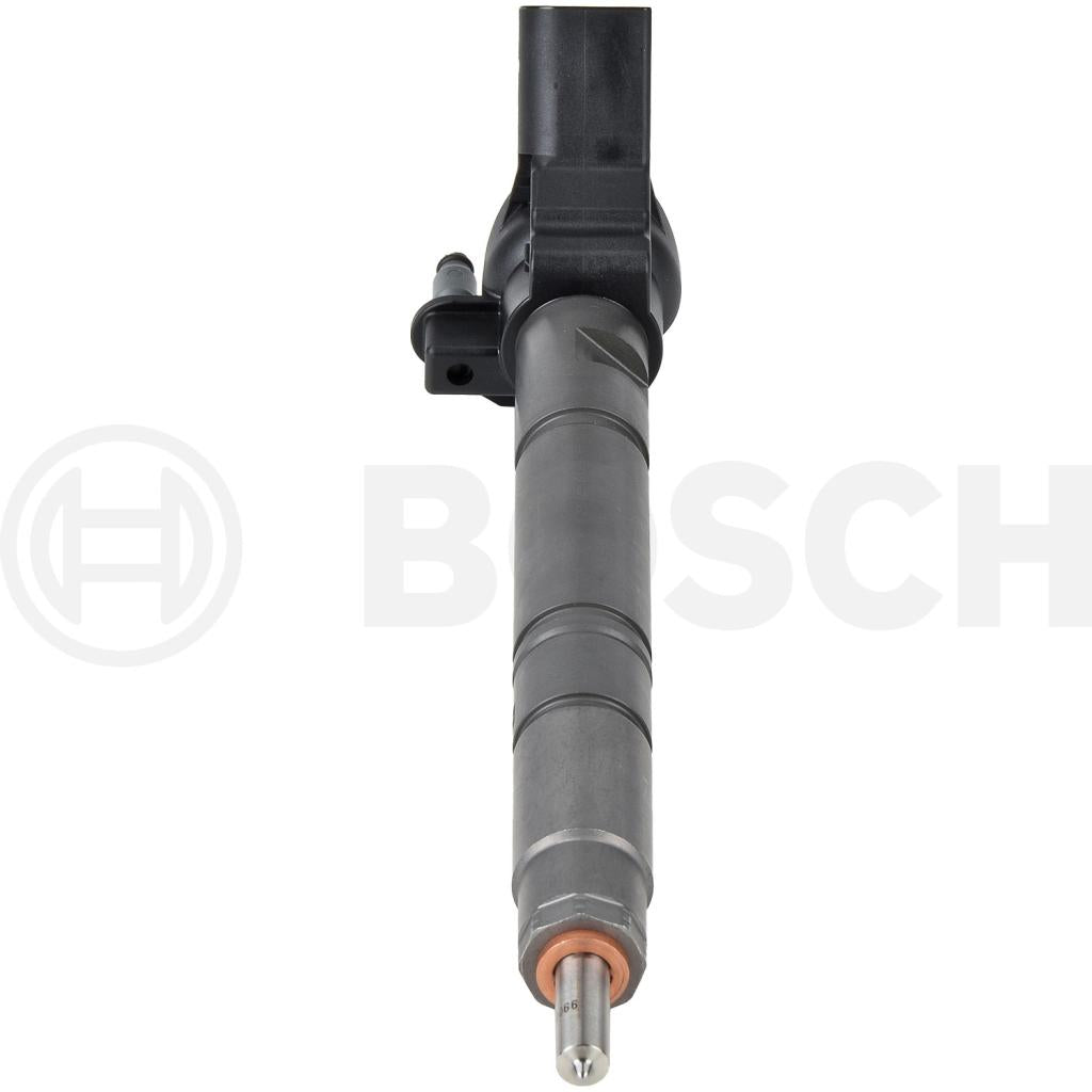 Alliant Power New Fuel Injector 0445117026
