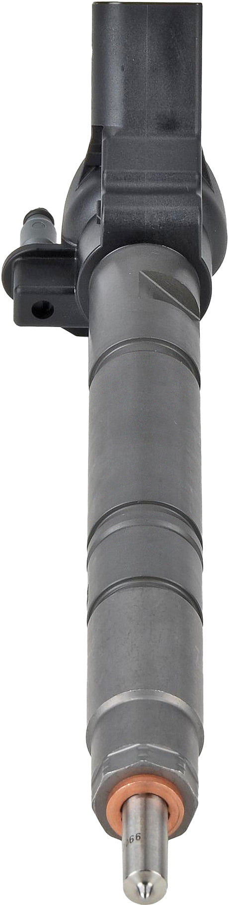Alliant Power New Fuel Injector 0445117021