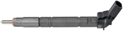 Alliant Power New Fuel Injector 0445117021