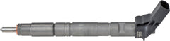Alliant Power New Fuel Injector 0445117004