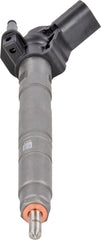 Alliant Power New Fuel Injector 0445117002