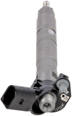 Alliant Power New Fuel Injector 0445117002