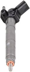 Alliant Power New Fuel Injector 0445117002