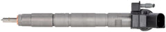 Alliant Power New Fuel Injector 0445117002