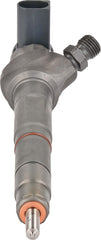 Alliant Power New Fuel Injector, BMW 2.0L Diesel N47D 2014-19 0445110597