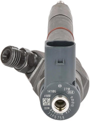 Alliant Power New Fuel Injector, BMW 2.0L Diesel N47D 2014-19 0445110597