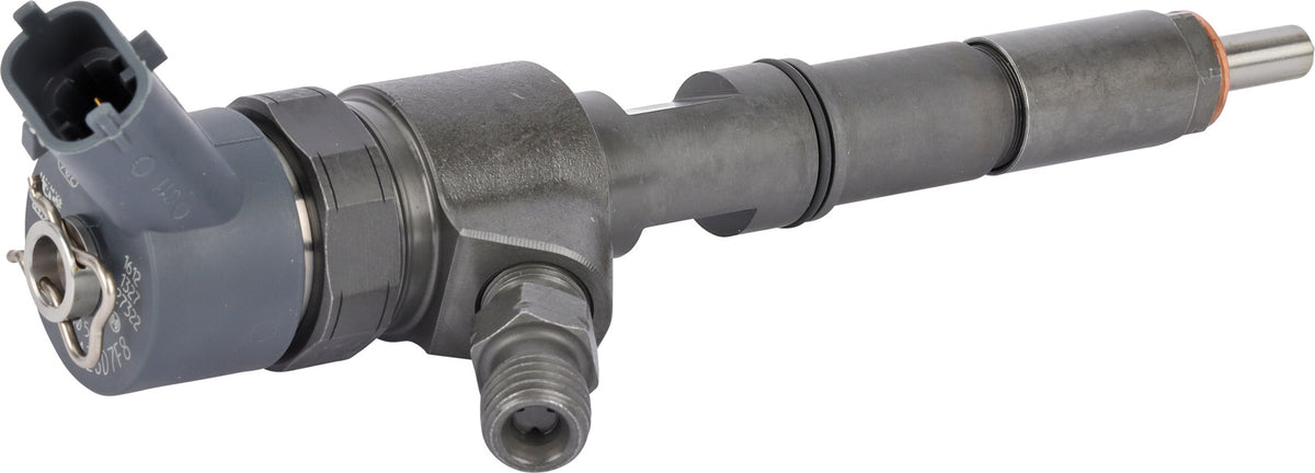 Alliant Power New CR Fuel Injector, Deutz TCD 2.9L 0445110560