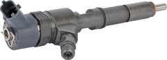 Alliant Power New CR Fuel Injector, Deutz TCD 2.9L 0445110560