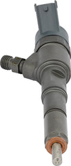Alliant Power New CR Diesel Fuel Injector, Deutz TD 3.6L 0445110559