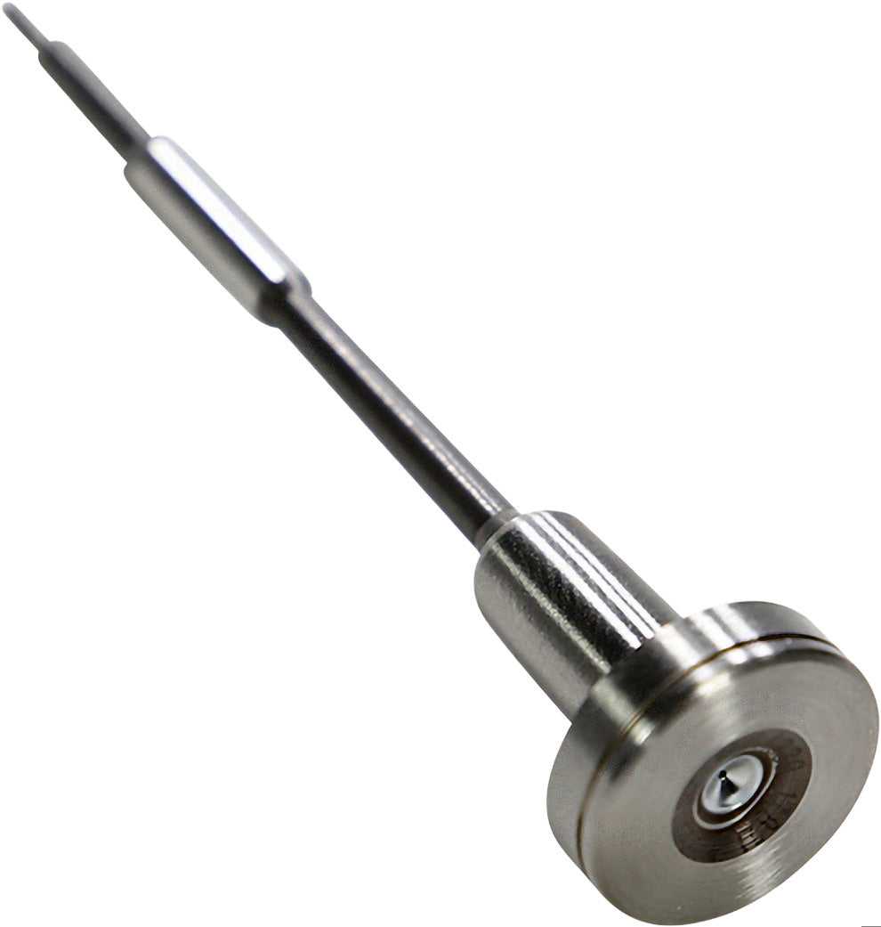 Alliant Power Valve Set F00RJ01714