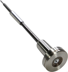 Alliant Power Valve Set F00RJ01714