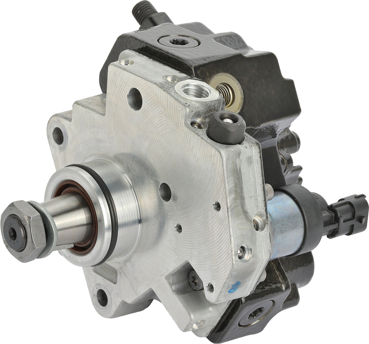 Alliant Power New Fuel Injection Pump, Volvo Penta D4 / D6 0445020026
