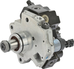 Alliant Power New Fuel Injection Pump, Volvo Penta D4 / D6 0445020026