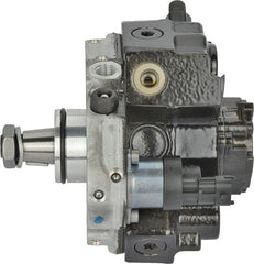 Alliant Power New Fuel Injection Pump, Volvo Penta D4 / D6 0445020026