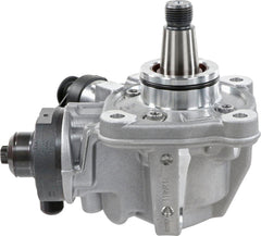 Alliant Power New Fuel Injection Pump, 5.0L Titan 0445010834