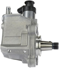 Alliant Power New Fuel Injection Pump, Common Rail 0445010694