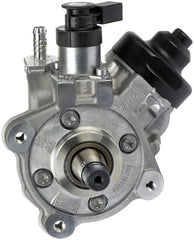 Alliant Power New Fuel Injection Pump, Common Rail 0445010694