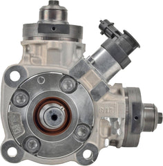 Alliant Power New Fuel Injection Pump, BMW N57 3.0L 0445010667