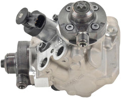 Alliant Power New Fuel Injection Pump, BMW N57 3.0L 0445010667