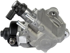 Alliant Power New Fuel Injection Pump, Audi/VW 2.0L TDI 2015 0445010583