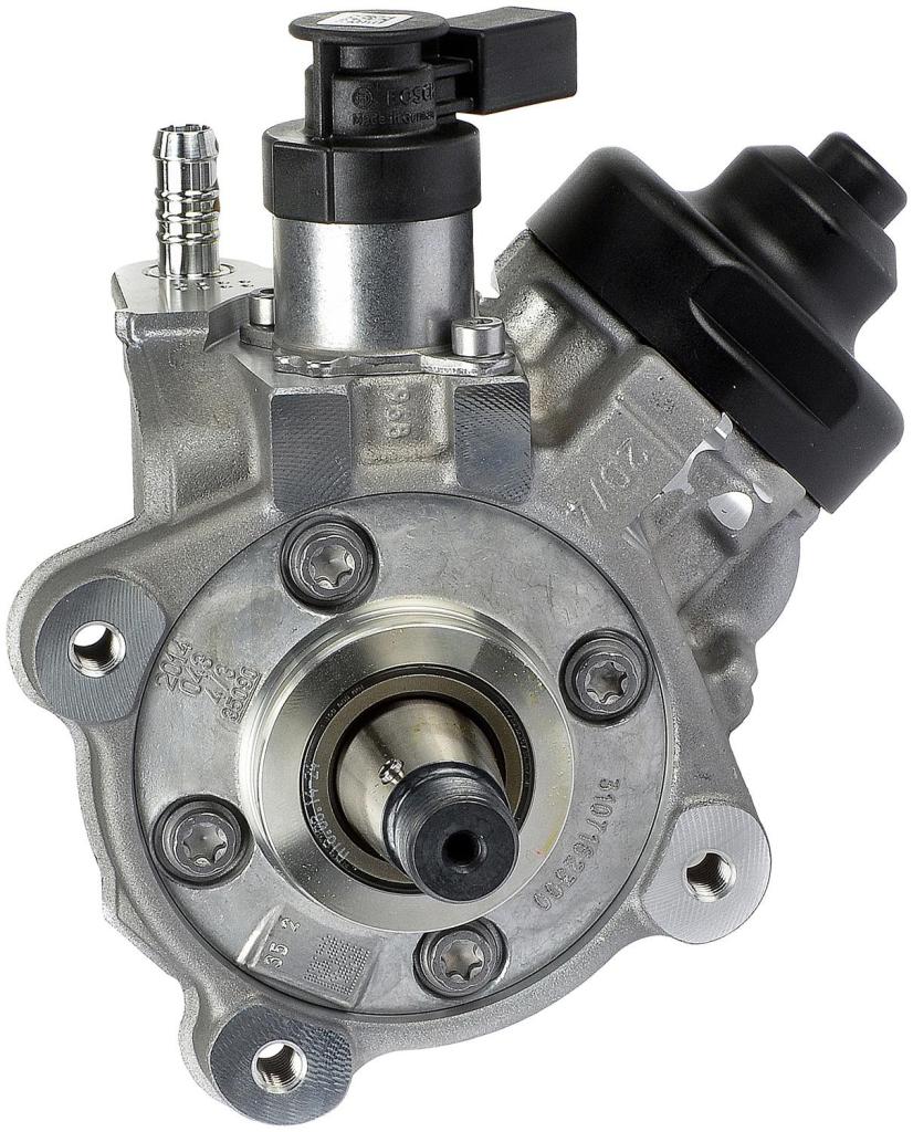 Alliant Power New Fuel Injection Pump, BMW 2.0D 0445010553