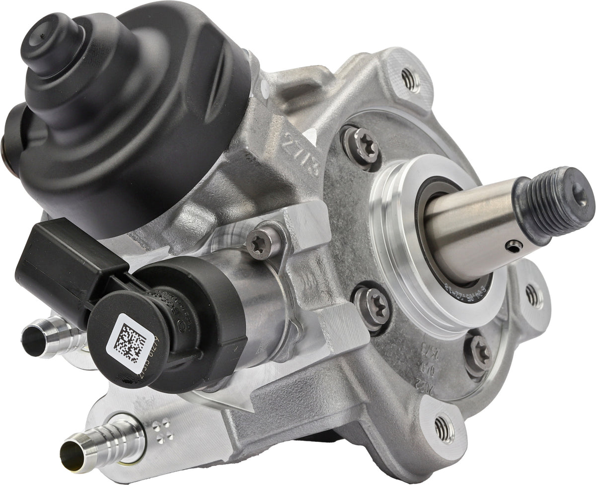 Alliant Power New Fuel Injection Pump, Audi/VW Cbea Cjaa 2.0L 0445010541